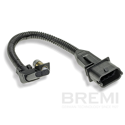 BREMI jutiklis, alkūninio veleno impulsas 60248