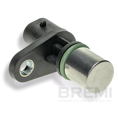 BREMI Andur, väntvõll 60250