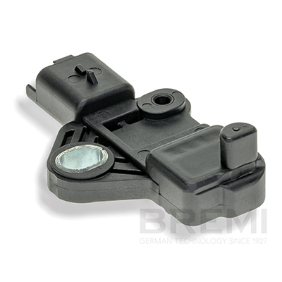 BREMI Andur, väntvõll 60256