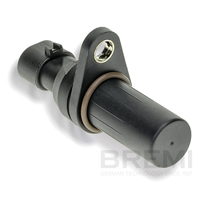 BREMI Andur, väntvõll 60262
