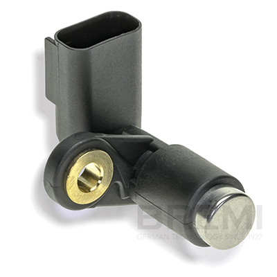 BREMI Impulssianturi, kampiakseli 60280