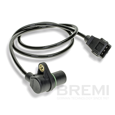 BREMI Andur, väntvõll 60289