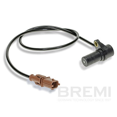 BREMI Andur, väntvõll 60291