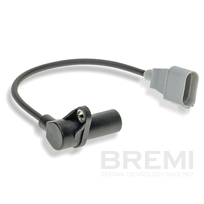 BREMI jutiklis, alkūninio veleno impulsas 60296