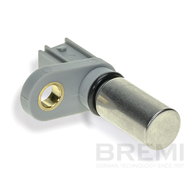 BREMI Impulssianturi, kampiakseli 60302