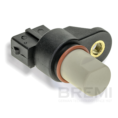 BREMI Andur, väntvõll 60316