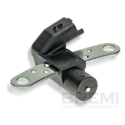 BREMI Andur, väntvõll 60324