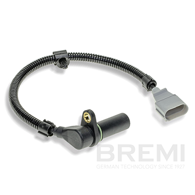 BREMI jutiklis, alkūninio veleno impulsas 60329
