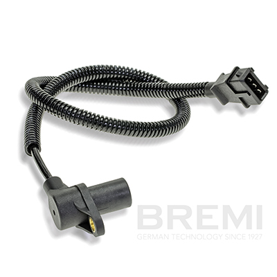 BREMI Impulsgivare, vevaxel 60352
