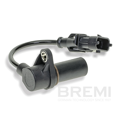 BREMI Andur, väntvõll 60354