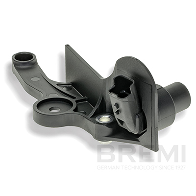 BREMI Küünlajuhe 60370