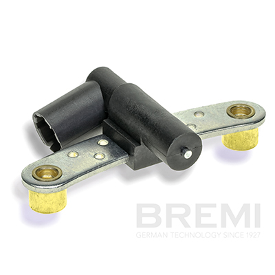 BREMI Andur, väntvõll 60396
