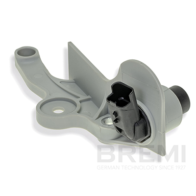 BREMI Andur, väntvõll 60401