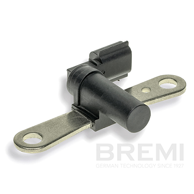 BREMI Andur, väntvõll 60405