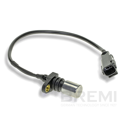 BREMI Impulssianturi, kampiakseli 60413