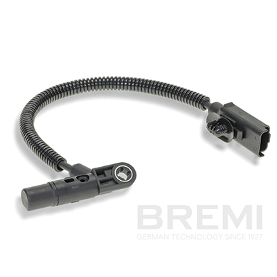 BREMI Andur, nukkvõlli asend 60447