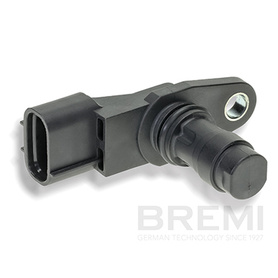 BREMI Andur, nukkvõlli asend 60454