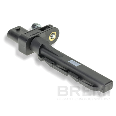 BREMI Impulsgivare, vevaxel 60468