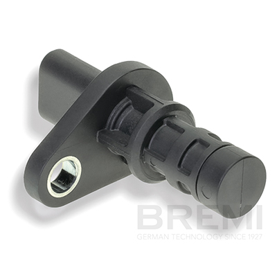 BREMI Impulssianturi, kampiakseli 60469