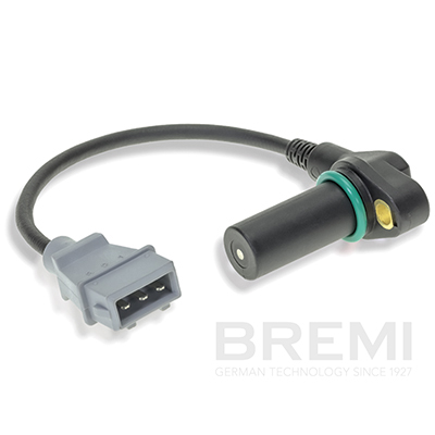 BREMI jutiklis, alkūninio veleno impulsas 60471