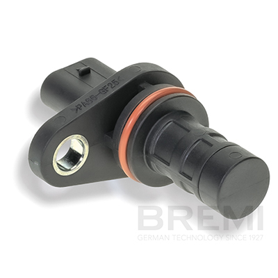 BREMI Impulssianturi, kampiakseli 60472