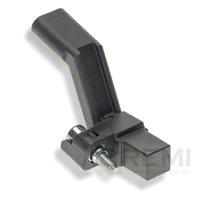 BREMI Impulssianturi, kampiakseli 60474