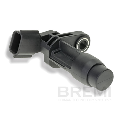 BREMI Impulssianturi, kampiakseli 60494