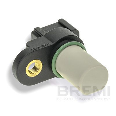 BREMI Andur, nukkvõlli asend 60522