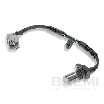 BREMI Impulssianturi, kampiakseli 60524