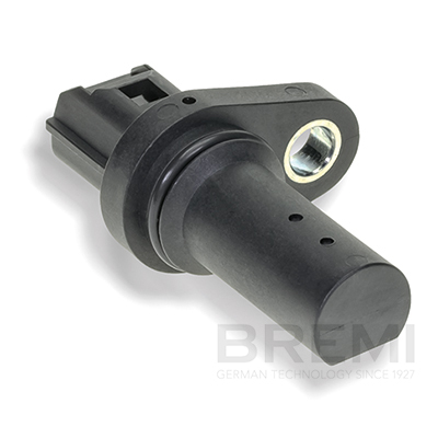 BREMI Impulssianturi, kampiakseli 60525
