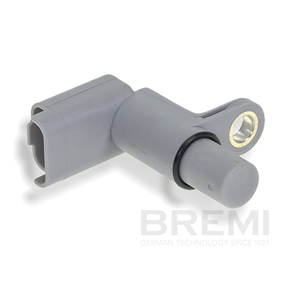 BREMI Andur, nukkvõlli asend 60533