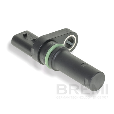 BREMI Impulsgivare, vevaxel 60604