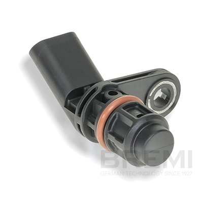 BREMI Sensor, kamaxelposition 60611