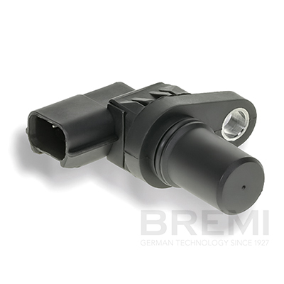 BREMI Andur, nukkvõlli asend 60623