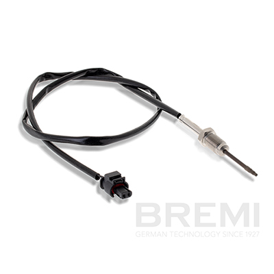 BREMI Sensor, avgastemperatur 70148