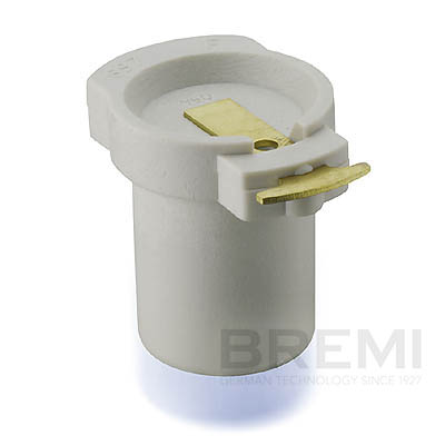 BREMI Süütejagaja 7380