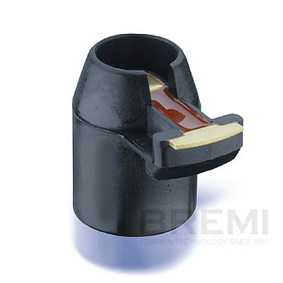BREMI Süütejagaja 9556