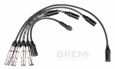 BREMI uždegimo laido komplektas 998