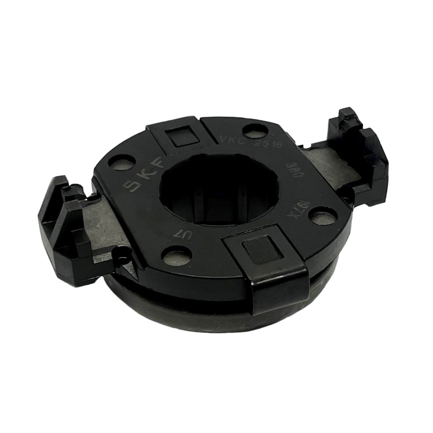 SKF Survelaager VKC 2516