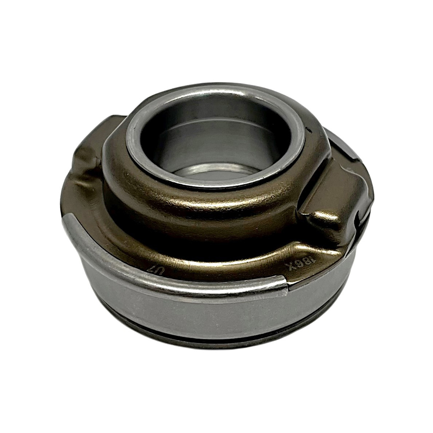 SKF Urtrampningslager VKC 3579