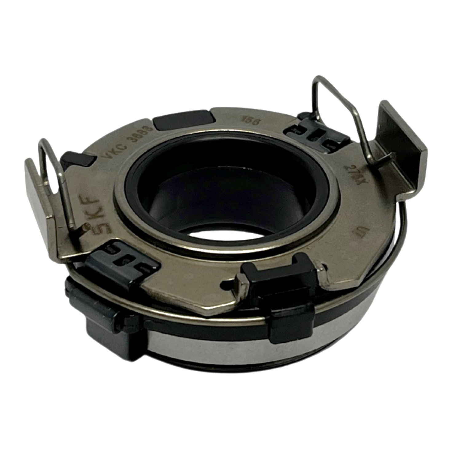 SKF Irroituslaakeri VKC 3688