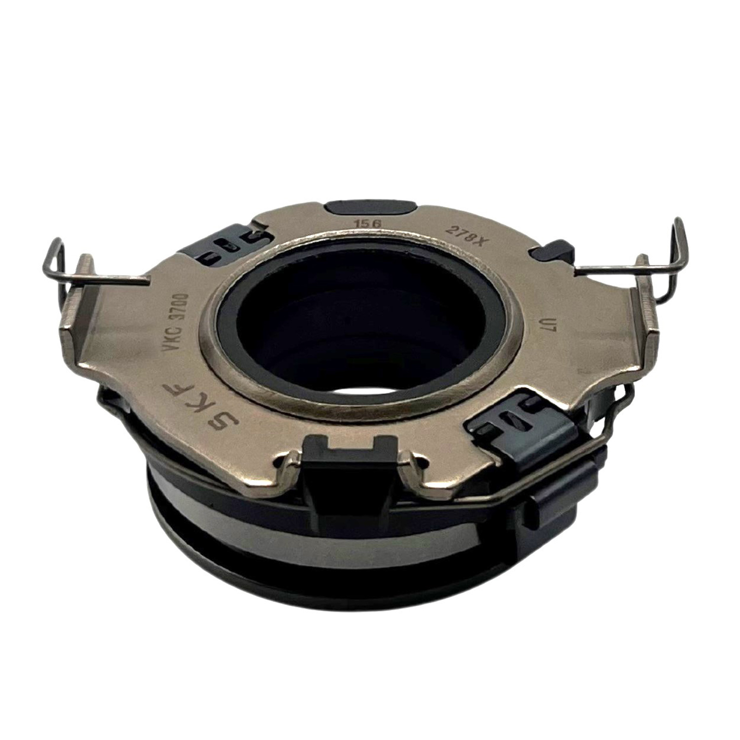 SKF Irroituslaakeri VKC 3700
