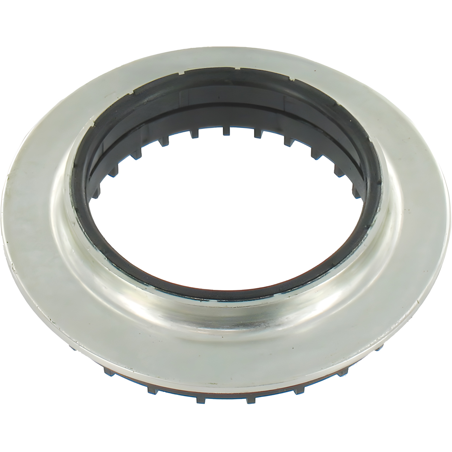 SKF frikcinis guolis, pakabos statramsčio atramos montavimas VKD 35025