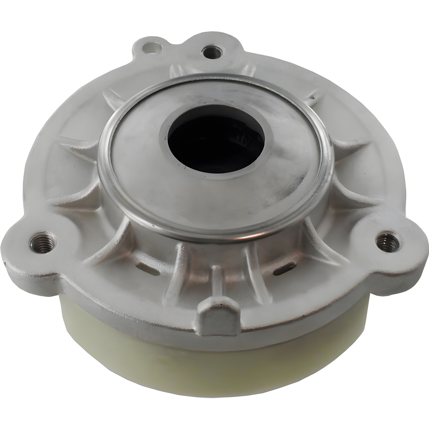 SKF Jousijalan tukilaakeri VKDA 35164
