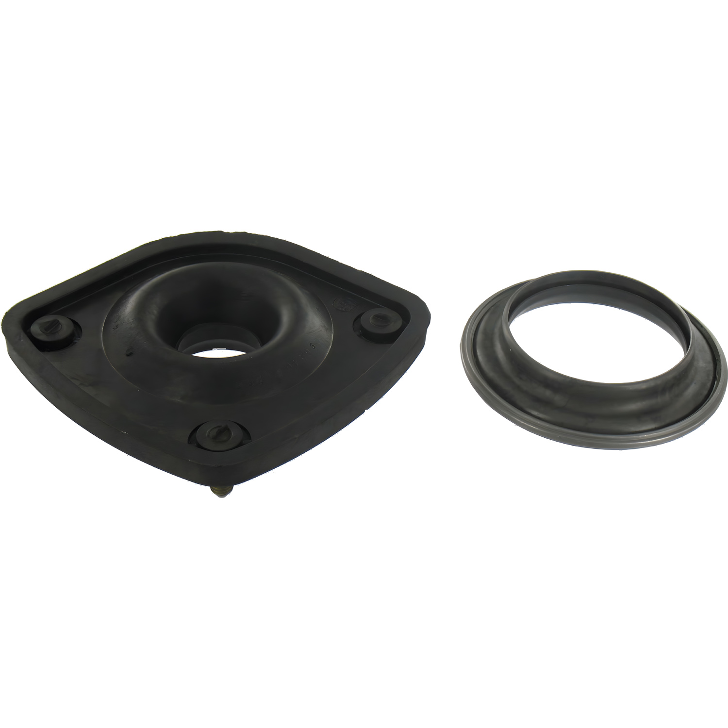 SKF Amortisaatori tugilaager VKDA 35302