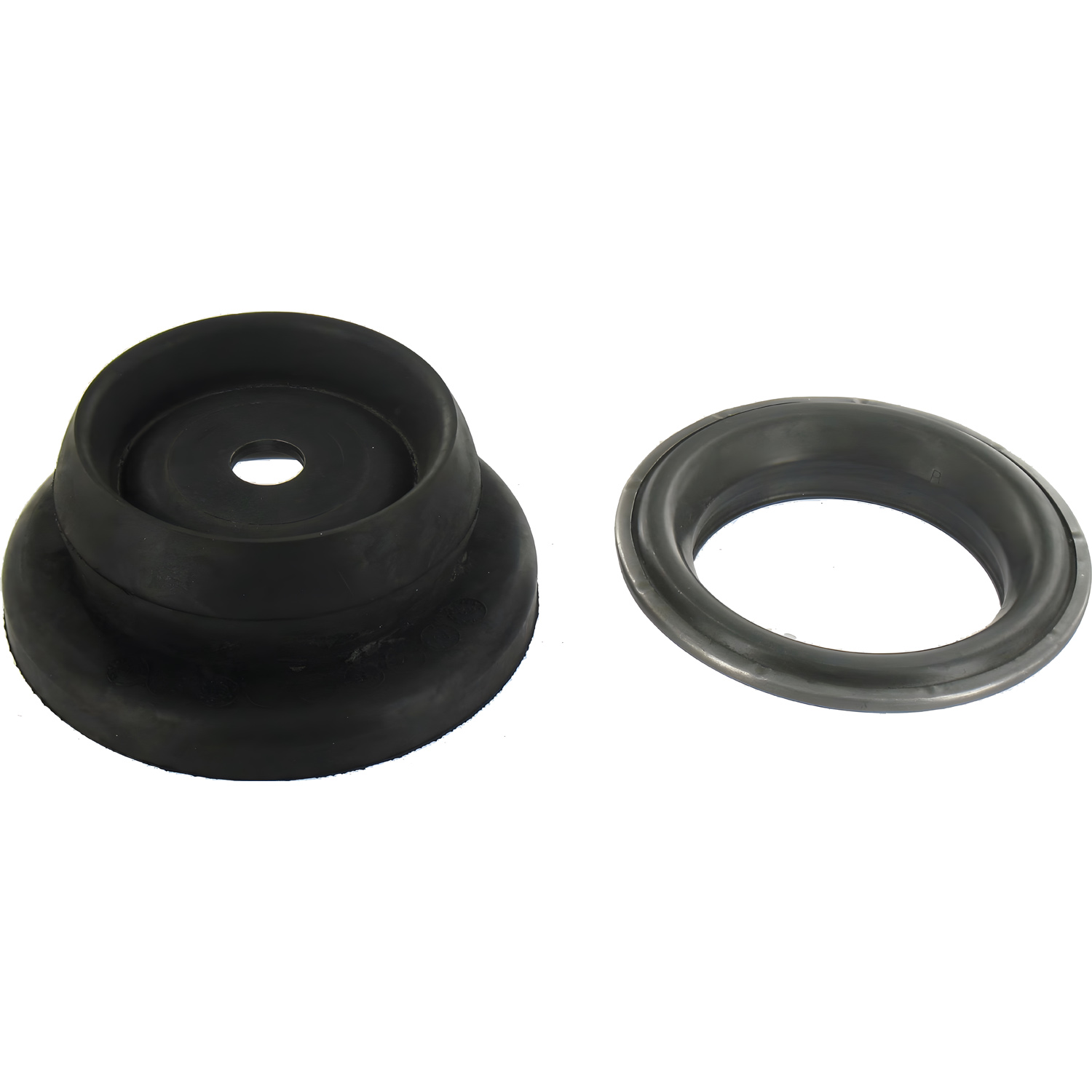 SKF Amortisaatori tugilaager VKDA 35304