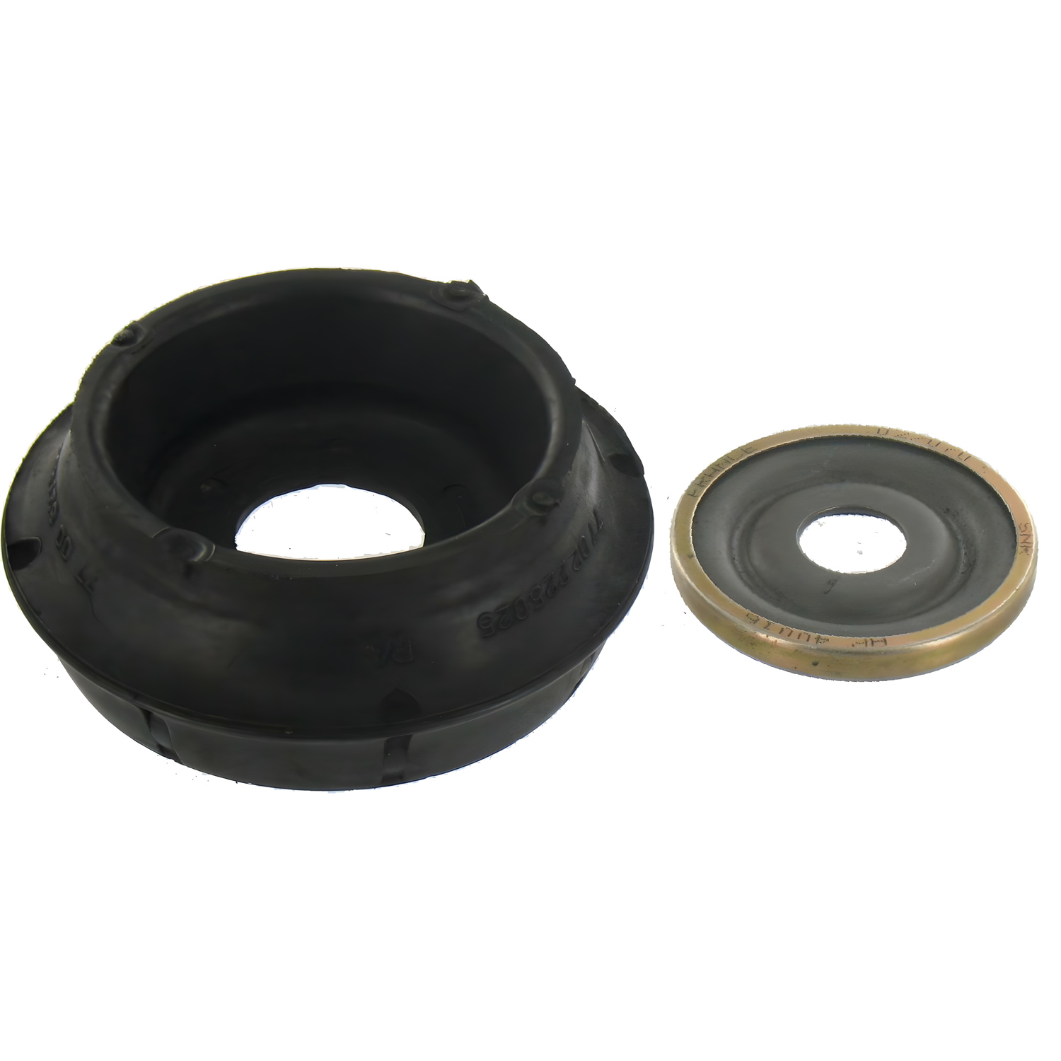 SKF Mocowanie amortyzatora VKDA 35600
