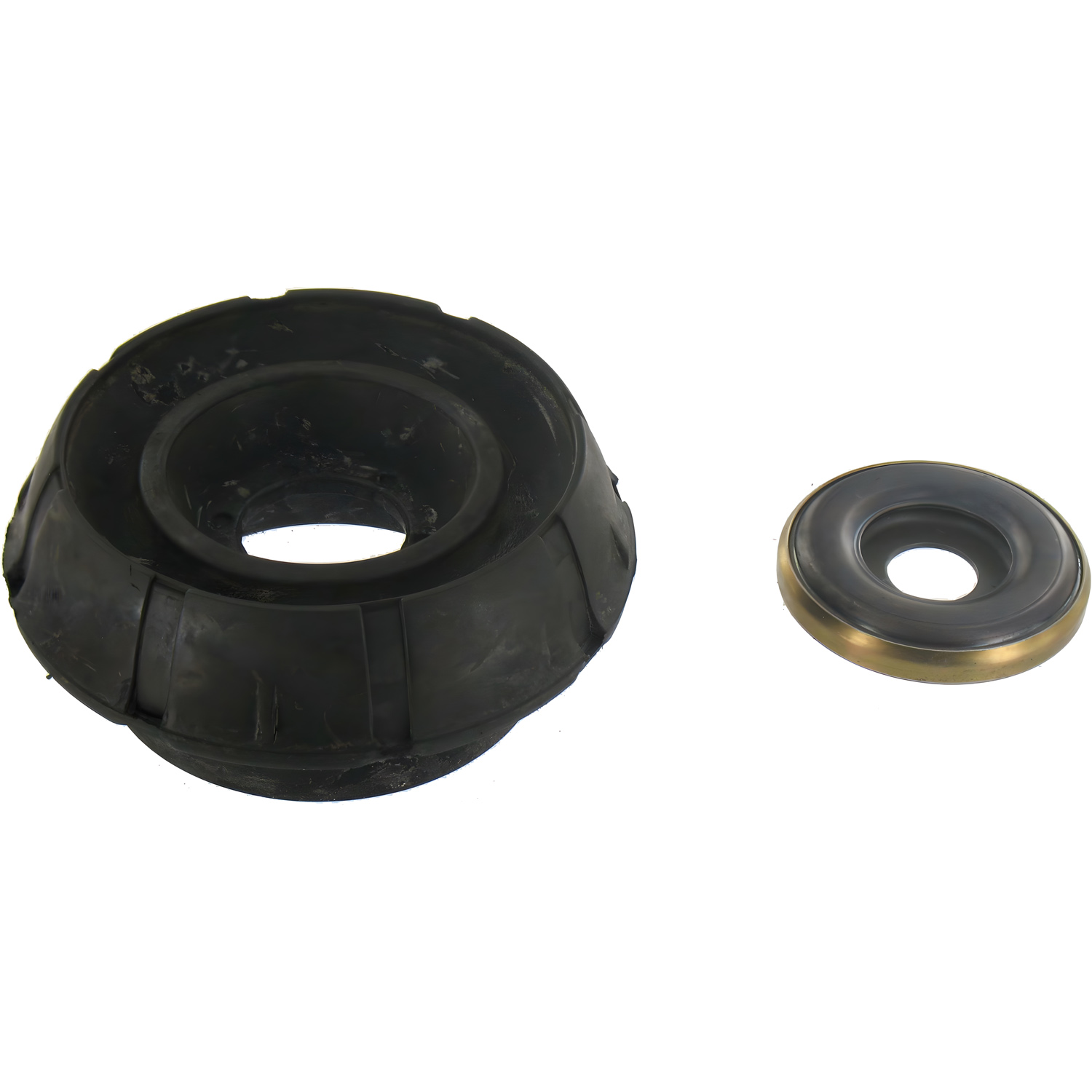 SKF pakabos statramsčio atraminis guolis VKDA 35633