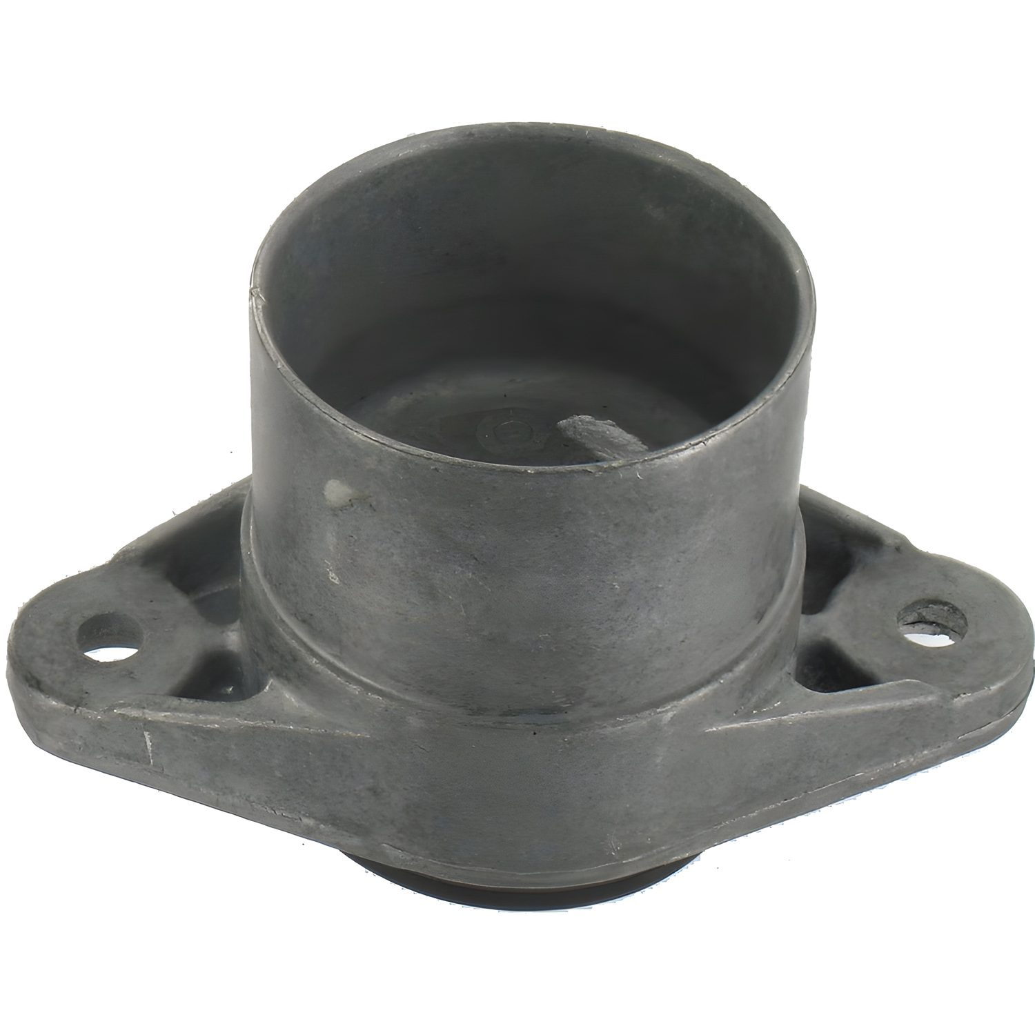 SKF Jousijalan tukilaakeri VKDA 40110