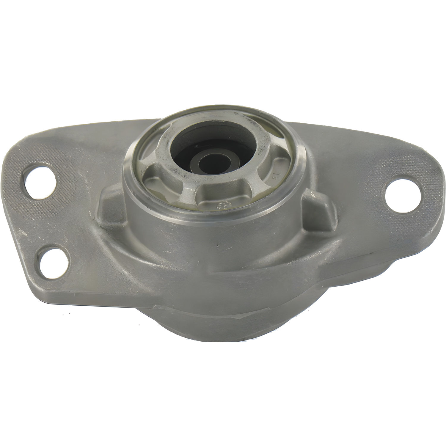 SKF pakabos statramsčio atraminis guolis VKDA 40124